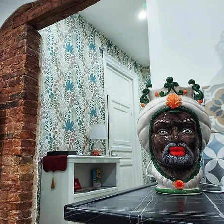 Отель типа 