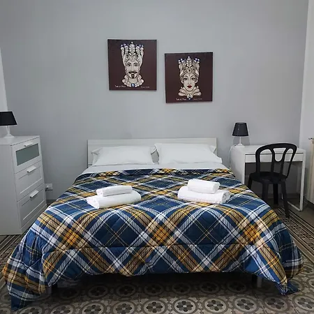 Отель типа 
